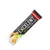 Nutrend Excelent Protein Bar (1 Szelet, Lime és papaya)