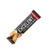 Nutrend Excelent Protein Bar (1 Szelet, Mogyoróvaj)