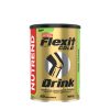 Nutrend Flexit Gold Drink (400 g, Alma)