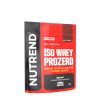 Nutrend Iso Whey Prozero (500 g, Csokoládés Brownie)