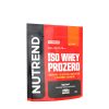 Nutrend Iso Whey Prozero (500 g, Sós Karamella)