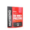 Nutrend Iso Whey Prozero (500 g, Epres sajttorta)