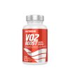 Nutrend VO2 Boost (60 Tabletta)