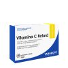 Yamamoto Research Lassú Felszívódású C-vitamin (40 Tabletta)