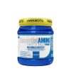 Yamamoto Research Esszenciális Aminosav por - Essential Amino Powder (200 g, Narancs)