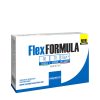 Yamamoto Research Komplex Ízületvédő kapszula - Flex Formula (60 Kapszula)