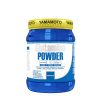 Yamamoto Research Kyowa Quality Glutamin por - Glutamine Powder (600 g, Ízesítetlen)