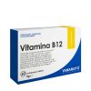 Yamamoto Research B12-vitamin (60 Tabletta)