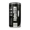 Yamamoto Research Hidrolizált Lazacfehérje por - Alphatech Powder (500 g, Citrom)