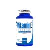 Yamamoto Research E-vitamin kapszula - Vitamin E  (90 Kapszula)