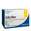 Yamamoto Research Vas és Vitamin formula - Glicifer  (20 rúd)