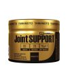 Yamamoto Research Ízületvédő kapszula (Megújult Formula) - Joint Support (New Formula)  (60 Tabletta)