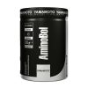 Yamamoto Research Aminosav formula - Aminobol  (300 g)