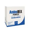 Yamamoto Research Aminosav por - Aminodex Powder  (24 tasak)