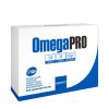 Yamamoto Research Omega Halolaj kapszula - Omega Pro  (240 Lágykapszula)