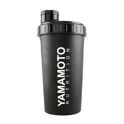 Yamamoto Research Shaker  (700 ml)