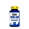 Yamamoto Research Alpha LIPOIC ACID (100 Kapszula)