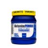 Yamamoto Research Glutamine POWDER (300 g, Ízesítetlen)