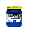 Yamamoto Research Bcaa POWDER 8:1:1 (300 g, Lemon Orange)