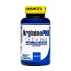 Yamamoto Research Arginine Pro Ajinomoto® Ajipure® (80 Tabletta)