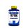 Yamamoto Research Glutamine PEPTIDE (240 Tabletta)