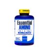 Yamamoto Research Essential AMINO (240 Tabletta)