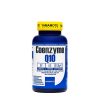 Yamamoto Research Coenzyme Q10 (60 Kapszula)