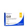 Yamamoto Research GLR Setria® Sublinguale (30 Rágótabletta)