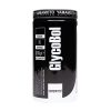 Yamamoto Research GlycoBol Cluster Dextrin™ (500 g, Citrom)