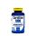 Yamamoto Research Carnitine 1000 (90 Tabletta)