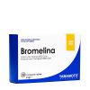 Yamamoto Research Bromelina - Emésztőenzim (30 Tabletta)