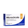 Yamamoto Research Microcircolo New Formula (30 Tabletta)