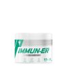 Trec Nutrition Immun-er Immunerősítő por (270 g)