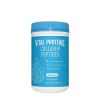 Vital Proteins Kollagén Peptid por - Collagen Peptides (284 g, Ízesítetlen)