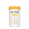 Vital Proteins Collagen Creamer - Kollagén  (300 g, Vanília)