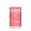 Vital Proteins Beauty Collagen (271 g, Eper-citrom)