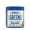 Critical-Greens-250g.jpg