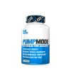 Evlution Nutrition PumpMode - Stimulánsmentes Teljesítményfokozó (60 Kapszula)