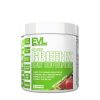 Evlution Nutrition Stacked Greens - Szuperélelmiszer (30 Adag, Gyümölcsös Alma)