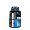 Evlution Nutrition Trans4orm - Termogenikus Zsírégető (120 Kapszula)