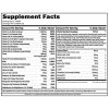 Evlution Nutrition VitaMode - Multivitamin (60 Tabletta)
