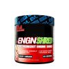 Evlution Nutrition ENGN Shred - Edzés Előtti- és Zsírégető Formula (30 Adag, Cseresznyés Limonádé)