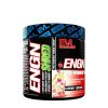 Evlution Nutrition ENGN Shred - Edzés Előtti- és Zsírégető Formula (30 Adag, Cseresznyés Limonádé)