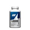 GAT Sport L-Arginin 1000mg - Aminosav (180 Tabletta)