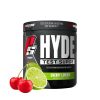 ProSupps Hyde Test Surge - Edzés Előtti + Tesztoszteron Fokozó (30 Adag, Cseresznyés Limonádé)