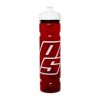 ProSupps Squeeze Vizes Palack (700 ml, Piros)