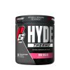 ProSupps Hyde Thermo (30 Adag, Fire Melon)