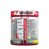 ProSupps Dr. Jekyll Signature - Edzés Előtti Energizáló (30 Adag, Kékmálna Limonádé)