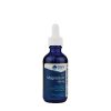 Trace Minerals Folyékony Ionizált Magnézium 400 mg - Liquid Ionic Magnesium 400 mg  (59 ml)