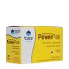 Trace Minerals Elektrolitos Energizáló csomag - Electrolyte Stamina Power Pak  (30 Csomag, Ananász Kókusz)